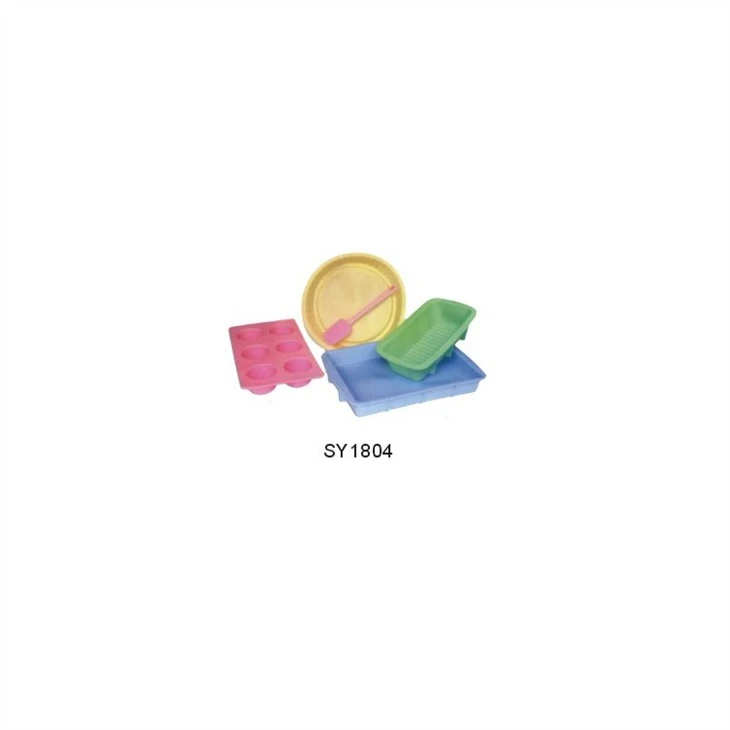 SY1804